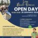 Al liceo statale “Braucci” di Caivano semaforo verde per l’Open Day: in programma sabato 20 gennaio 2024