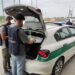 Caivano, task force della polizia metropolitana: sequestri di aziende e sanzioni per violazioni al codice della strada