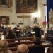 L’EVENTO. Cardito, musica e solidarietà nella chiesa di San Giuseppe e Sant’ Eufemia