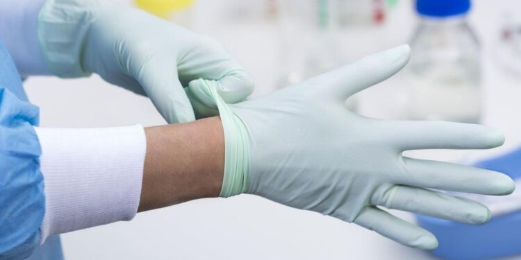SANITA’. Proctologia, al via l’ambulatorio di diagnostica strumentale per la diagnosi e la terapia
