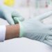 SANITA’. Proctologia, al via l’ambulatorio di diagnostica strumentale per la diagnosi e la terapia