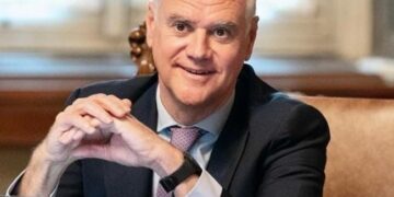 A Caivano arrivano i ministri Piantedosi e Zangrillo per la presentazione di un progetto