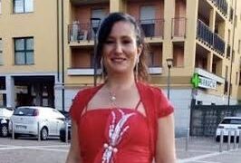Alessia Pifferi , sana di mente , rischia l’ergastolo