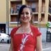 Alessia Pifferi , sana di mente , rischia l’ergastolo