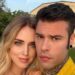 Fedez e la Ferragni : Game Over