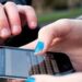ACERRA, rapina uno smartphone con un cacciavite