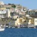 Ischia – Procida, operazione anti abusivismo dei Carabinieri