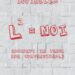 Sant’Arpino, Domenica 25 febbraio, presentazione del libro di Iovinella
