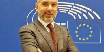 Nesci ( Fdi ) : Proficuo il lavoro del ministro Lollobrigida