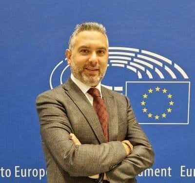Nesci ( Fdi ) : Proficuo il lavoro del ministro Lollobrigida