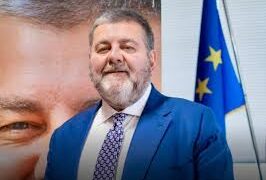 Carmine Mocerino , capogruppo De Luca Presidente, prende posizione sull’Autonomia differenziata