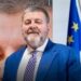 Carmine Mocerino , capogruppo De Luca Presidente, prende posizione sull’Autonomia differenziata