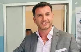 Sant’Antimo, si consolidano tre candidati a Sindaco
