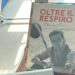 Intervista a ROSARIA TROISI, sorella dell’attore napoletano