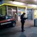 Boscoreale, rapina ad un distributore di benzina ad opera di due minorenni