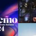 Sanremo, prima serata, il trionfo di Marco Mengoni
