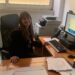 ACERRA, si insedia il nuovo segretario generale del comune ,Avv.Valeria Baraldi