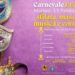 Ercolano, il Carnevale della Legalità +Turismo