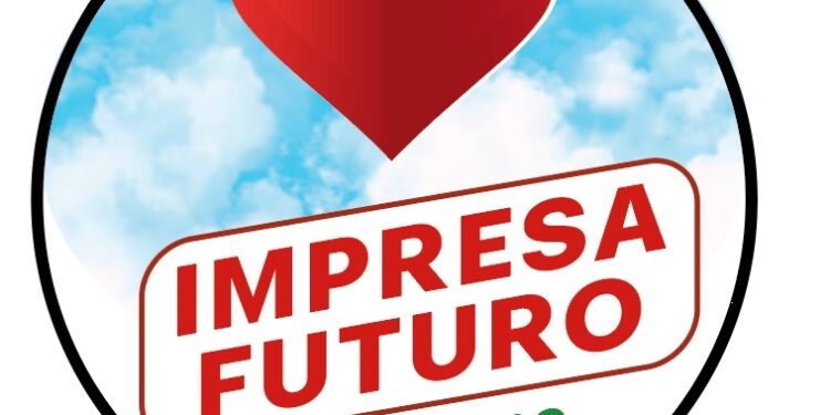 Sant’antimo, Impresa Futuro si allea con Buonanno