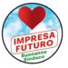 Sant’antimo, Impresa Futuro si allea con Buonanno