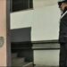 Marigliano, Carabinieri e DDA , fanno chiarezza sull’omicidio Esposito