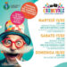 ACERRA , il Carnevale Acerrano un calendario di eventi