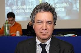 “L’educazione alla legalità si nutre di valori e sentimenti”