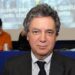 “L’educazione alla legalità si nutre di valori e sentimenti”