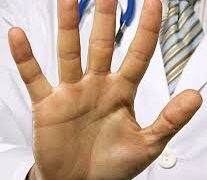 Marigliano , aggressione a medico Asl per un diniego per la scelta del medico di base