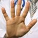 Marigliano , aggressione a medico Asl per un diniego per la scelta del medico di base