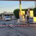 Napoli, due rapine in un giorno
