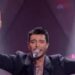Sanremo, aneddoti sul balletto dei Kolors