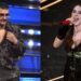 Sanremo, il televoto canta Napoli con Geolier, che si conferma a suon di numeri reali