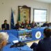 Poggiomarino, successo per il Puc partecipato