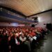 Frattamaggiore, Sold out al Teatro De Rosa con Biagio Izzo