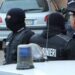 Caivano -Frattamaggiore, operazione dei carabinieri anti camorra