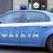 Napoli, centro storico arrestato algerino per assegni a vuoto nel Qatar