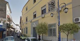 Grumo Nevano, La Protezione civile ed un’associazione nei locali ex comando vigili