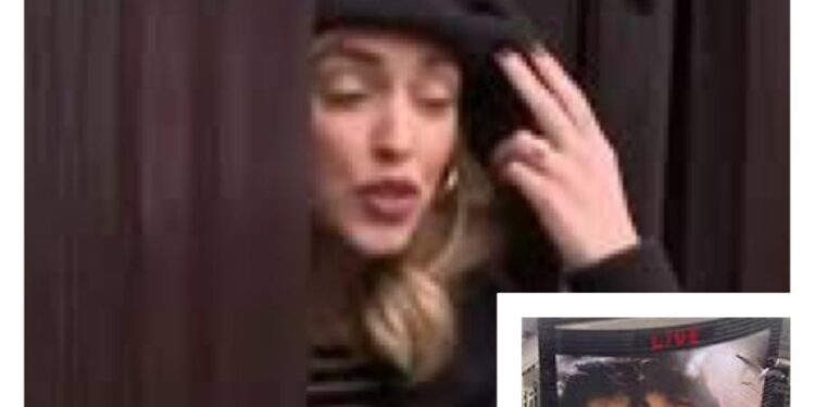 Ferragni, non c’è pace nel Truman show