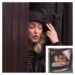Ferragni, non c’è pace nel Truman show