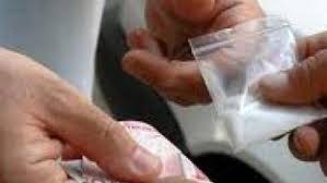 Qualiano, preso pusher minorenne