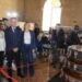 La Coppa Davis a Napoli