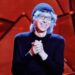 Sanremo , Giovanni Allevi  e la sua rinascita …