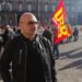 “La guardia giurata è un lavoro da schiavi”
