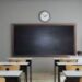 Docenti di sostegno in rivolta!!