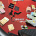 Villaricca, Carabinieri irrompono in una bisca clandestina