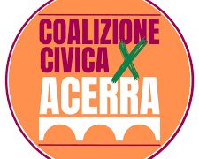 ACERRA, Coalizione Civica chiede il ritiro della delibera di nomina membri della commissione locale del Paesaggio