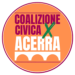 ACERRA, Coalizione Civica chiede il ritiro della delibera di nomina membri della commissione locale del Paesaggio