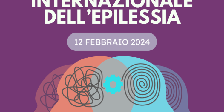 “Conoscere l’Epilessia per superare il pregiudizio”: gli esperti del Cardarelli rispondono alle domande dei pazienti in occasione della Giornata Internazionale dell’Epilessia 2024