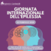 “Conoscere l’Epilessia per superare il pregiudizio”: gli esperti del Cardarelli rispondono alle domande dei pazienti in occasione della Giornata Internazionale dell’Epilessia 2024